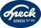 speck-logo